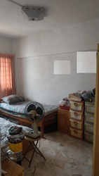 Blk 312 Jurong East Street 32 (Jurong East), HDB 4 Rooms #173353082